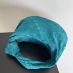 Knockoff Bottega Veneta BV Jodie Teen Bag Scuba - Image 4