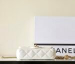 Chanel 24P - Image 5