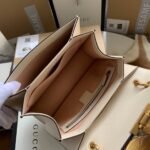 GG HANDLE BAG - Image 5