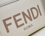 Fendi Sunshine Medium - Image 8
