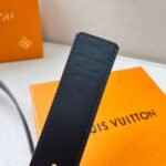 LV initiales - Image 4