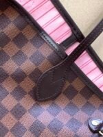 NEVERFULL MM - Image 5