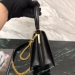 Sybille bag - Image 9