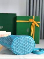 MaisonGoyard Bag - Image 7