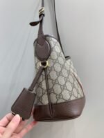 GG Hobobag - Image 5