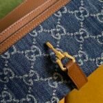 Jackie 1961 chain wallet - Image 4