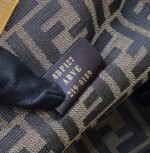 Fendi First - Image 5
