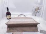 Dior Book Tote - Image 5