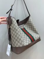 GG Hobobag - Image 5
