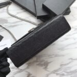 YSL Shoulder bag - Image 3