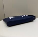 Fendi O’Lock Zipper - Image 6