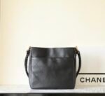 Hobo Handbag - Image 7