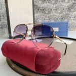 GUCCI SUNGLASSES - Image 2