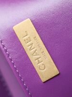 Chanel 24A - Image 3