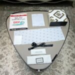 Gucci Double G 3.8 - Image 6