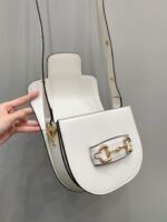 Gucc1 horsebit - Image 6