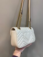 Gucc1 marmont - Image 5