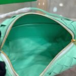 Replica Bottega Veneta Loop Mini Bag Fountain - Image 6