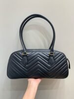 GG Marmont - Image 2