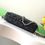 Chanel 25c mini tote(high-end grade) - Image 4