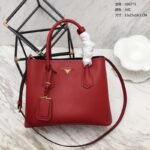 Double tote bag - Image 3