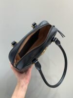 GG marmont - Image 6