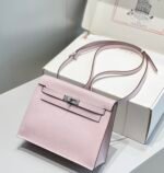 Hermes Kelly Danse - Image 3