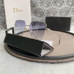 DiorCannage S1U - Image 2