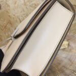 CELINE BOX - Image 6