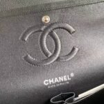 Classic Flap Bag - Image 7
