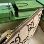 GG crossbody bag - Image 7