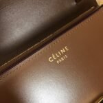 CELINE BOX - Image 3