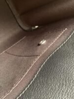 Saint Laurent Sac de Jour Baby - Image 3