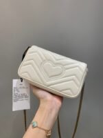 Gucc1 marmont mini - Image 4