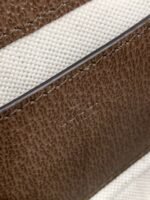 Gucc1 ophidia mini - Image 3