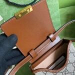 GG flap padlock - Image 4