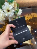 ENVELOPPE CARTE DE VISITE - Image 8