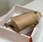 Hermes Hac a dos - Image 5