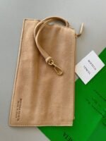 Replica Bottega Veneta Arco Medium Tote Beige - Image 5