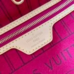 NEVERFULL PM - Image 7