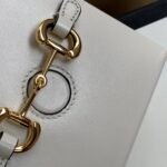 GUCCI 1995 - Image 7