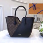 Louis Vuitton Kimono - Image 2