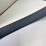 GG MARMONT REVERSIBLE BELT - Image 8