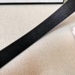 Chanel belt 7 - Image 4