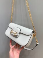 Gucc1 Horsebit - Image 4