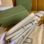 Gucci Horsebit 1955 small shoulder bag - Image 6