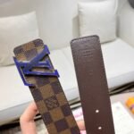 LV INITIALES - Image 7