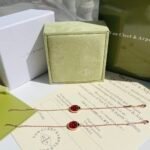 Van Cleef Lucky Spring Bracelet - Image 5