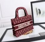 BOOK TOTE MINI - Image 2