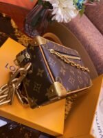 Mini Soft Trunk - Image 3